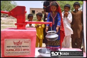 small-handpumps-01