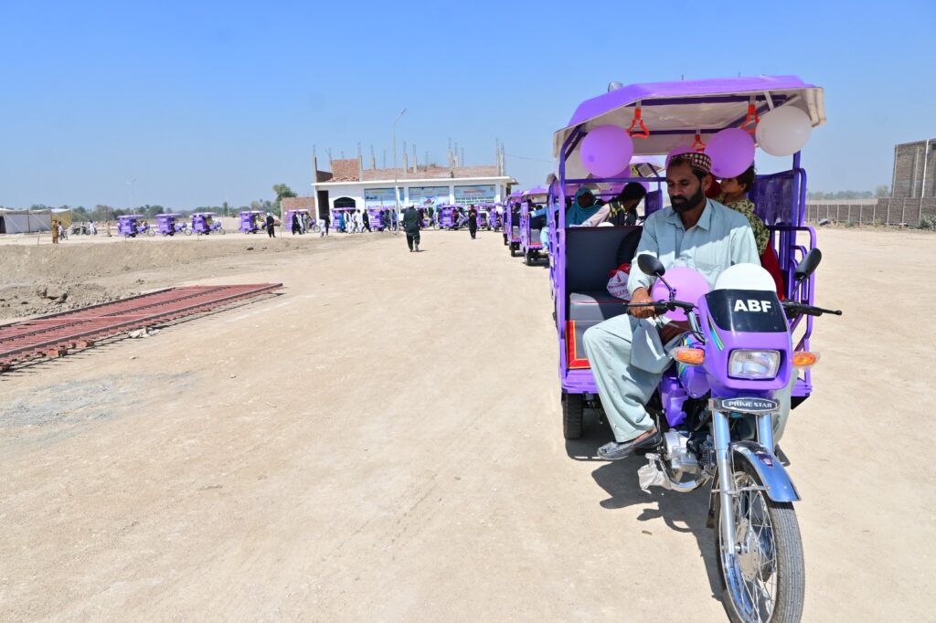 WhatsApp Image 2025-07-20 at 2.49.53 PM (2)